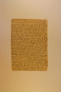 51858-Thumbnail Image.jpg