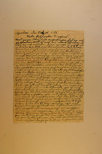 51859-Thumbnail Image.jpg