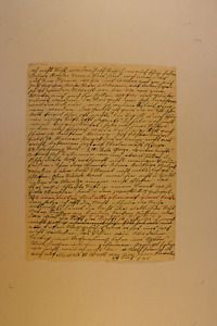 51860-Thumbnail Image.jpg