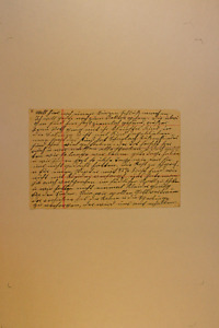 51861-Thumbnail Image.jpg