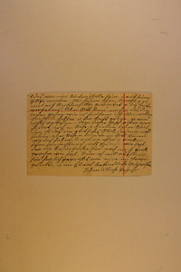 51862-Thumbnail Image.jpg