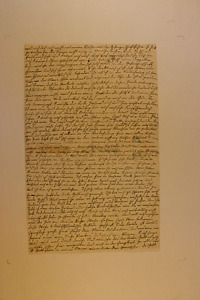 51863-Thumbnail Image.jpg