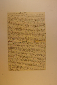 51864-Thumbnail Image.jpg