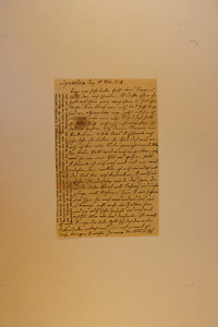 51865-Thumbnail Image.jpg