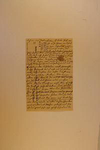 51866-Thumbnail Image.jpg