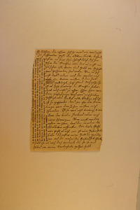 51867-Thumbnail Image.jpg