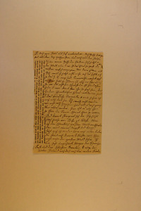 51869-Thumbnail Image.jpg