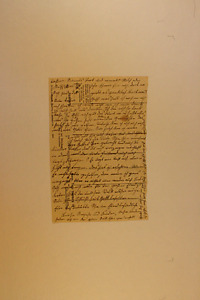 51870-Thumbnail Image.jpg