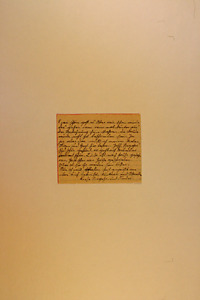 51871-Thumbnail Image.jpg