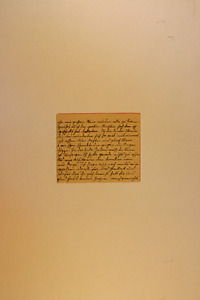 51872-Thumbnail Image.jpg