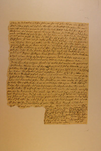 51873-Thumbnail Image.jpg