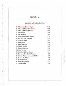 51875-Thumbnail Image.jpg