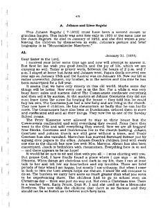 51876-Thumbnail Image.jpg