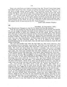 51877-Thumbnail Image.jpg