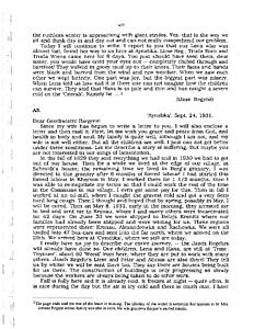 51878-Thumbnail Image.jpg