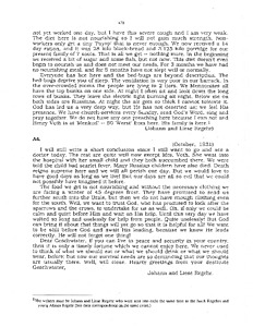 51879-Thumbnail Image.jpg