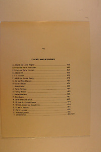 51887-Thumbnail Image.jpg