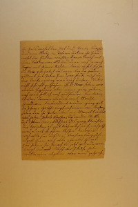 51888-Thumbnail Image.jpg