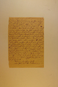 51889-Thumbnail Image.jpg