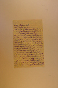 51890-Thumbnail Image.jpg