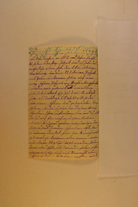 51891-Thumbnail Image.jpg