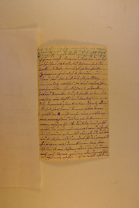 51892-Thumbnail Image.jpg
