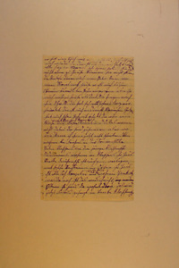 51893-Thumbnail Image.jpg