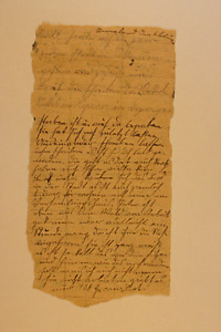 51894-Thumbnail Image.jpg