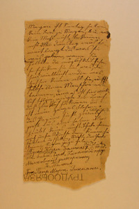 51895-Thumbnail Image.jpg