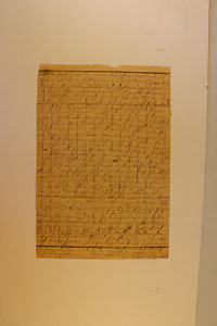 51896-Thumbnail Image.jpg