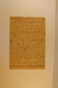 51897-Thumbnail Image.jpg