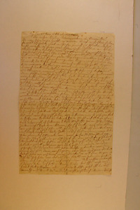 51898-Thumbnail Image.jpg