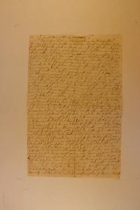 51899-Thumbnail Image.jpg
