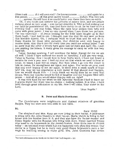 51901-Thumbnail Image.jpg