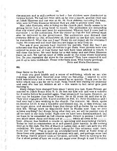 51902-Thumbnail Image.jpg