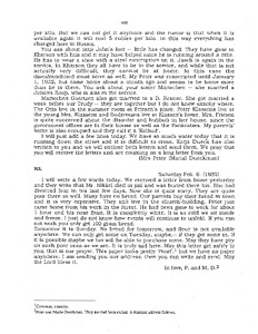 51903-Thumbnail Image.jpg
