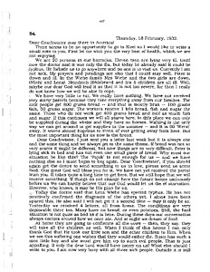 51904-Thumbnail Image.jpg