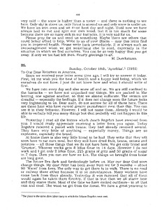 51905-Thumbnail Image.jpg