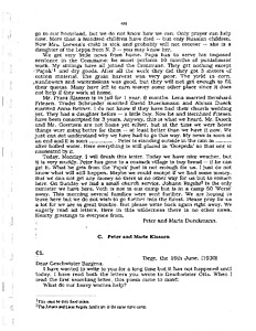 51906-Thumbnail Image.jpg