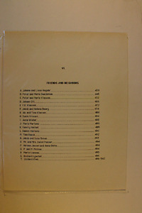 51908-Thumbnail Image.jpg