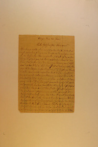 51909-Thumbnail Image.jpg