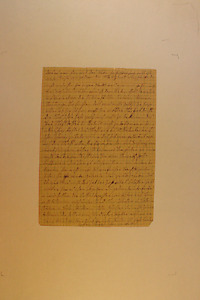 51910-Thumbnail Image.jpg