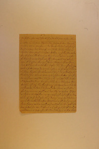 51911-Thumbnail Image.jpg