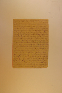 51912-Thumbnail Image.jpg