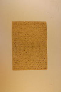 51913-Thumbnail Image.jpg