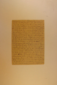 51914-Thumbnail Image.jpg