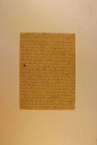 51915-Thumbnail Image.jpg