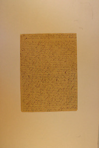 51916-Thumbnail Image.jpg