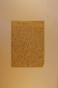 51917-Thumbnail Image.jpg