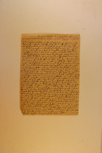 51918-Thumbnail Image.jpg